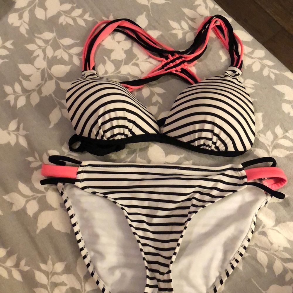 Arizona Bikini